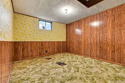 6704 Nelson Street, Arvada, CO 80004 - Photo 25