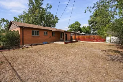 6704 Nelson Street, Arvada, CO 80004 - Photo 29
