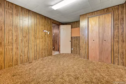 6704 Nelson Street, Arvada, CO 80004 - Photo 23