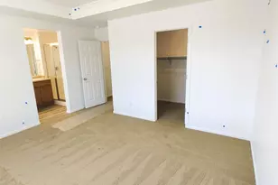 18901 E 66th Pl, Denver, CO 80249 - Photo 17