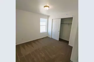 18901 E 66th Place, Denver, CO 80249 - Photo 19