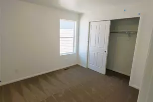 18901 E 66th Pl, Denver, CO 80249 - Photo 19