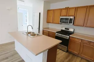 18901 E 66th Pl, Denver, CO 80249 - Photo 9