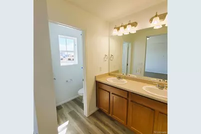 18901 E 66th Place, Denver, CO 80249 - Photo 15