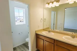 18901 E 66th Pl, Denver, CO 80249 - Photo 15