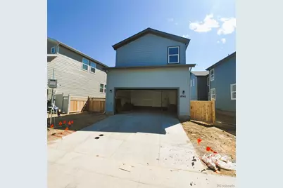 18901 E 66th Place, Denver, CO 80249 - Photo 25