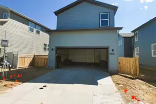 18901 E 66th Pl, Denver, CO 80249 - Photo 25