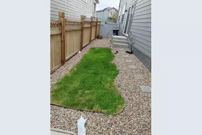 18901 E 66th Place, Denver, CO 80249 - Photo 23