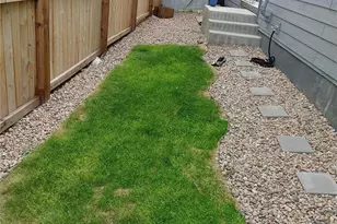 18901 E 66th Pl, Denver, CO 80249 - Photo 23