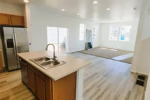 18901 E 66th Pl, Denver, CO 80249 - Photo 7