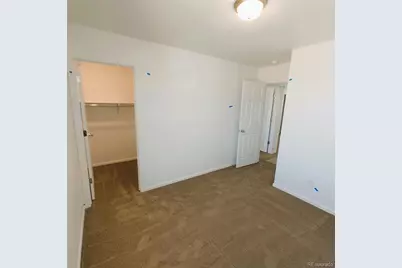18901 E 66th Place, Denver, CO 80249 - Photo 21