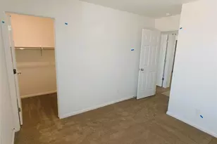 18901 E 66th Pl, Denver, CO 80249 - Photo 21