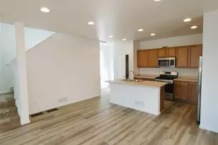 18901 E 66th Pl, Denver, CO 80249 - Photo 5