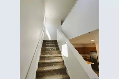 18901 E 66th Place, Denver, CO 80249 - Photo 11