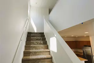 18901 E 66th Pl, Denver, CO 80249 - Photo 11