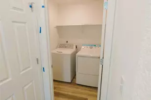 18901 E 66th Pl, Denver, CO 80249 - Photo 13