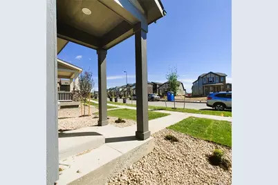 18901 E 66th Place, Denver, CO 80249 - Photo 3
