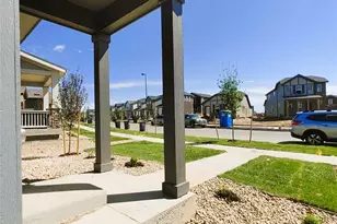 18901 E 66th Pl, Denver, CO 80249 - Photo 3