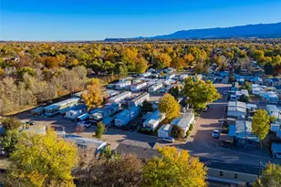 510 N 19th St, Canon City, CO 81212 - Photo 23