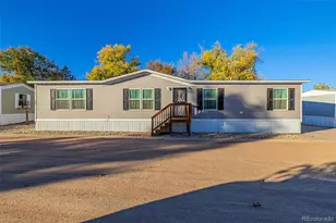 510 N 19th St, Canon City, CO 81212 - Photo 3