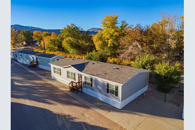 510 N 19th Street, Canon City, CO 81212 - Photo 1