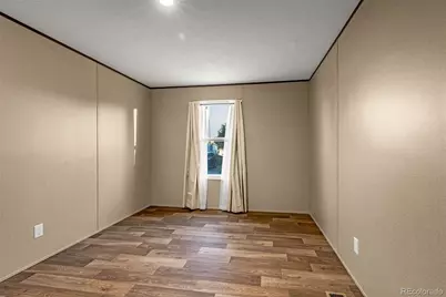 510 N 19th Street, Canon City, CO 81212 - Photo 19