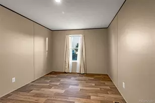 510 N 19th St, Canon City, CO 81212 - Photo 19