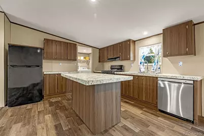 510 N 19th Street, Canon City, CO 81212 - Photo 7