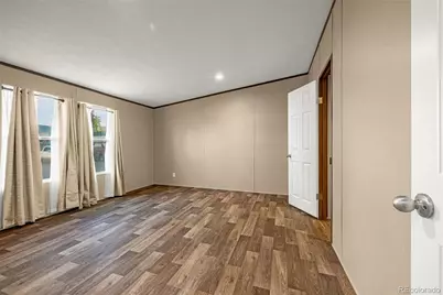 510 N 19th Street, Canon City, CO 81212 - Photo 11