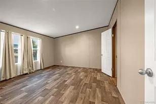 510 N 19th St, Canon City, CO 81212 - Photo 11