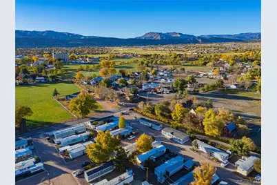 510 N 19th Street, Canon City, CO 81212 - Photo 25