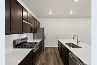 1600 Riverplace Drive #4, Windsor, CO 80550 - Photo 9