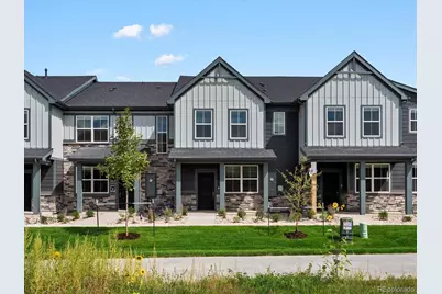 1600 Riverplace Drive #4, Windsor, CO 80550 - Photo 1