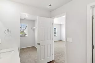1600 Riverplace Dr, Windsor, CO 80550 - Photo 21