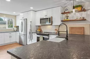 5320 W 40th Ave, Wheat Ridge, CO 80212 - Photo 9