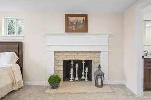 5320 W 40th Ave, Wheat Ridge, CO 80212 - Photo 17