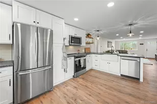 5320 W 40th Ave, Wheat Ridge, CO 80212 - Photo 11