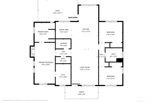 5320 W 40th Ave, Wheat Ridge, CO 80212 - Photo 33