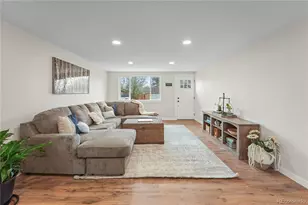 5320 W 40th Ave, Wheat Ridge, CO 80212 - Photo 5