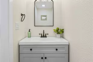 5320 W 40th Ave, Wheat Ridge, CO 80212 - Photo 31