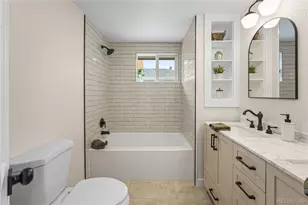 5320 W 40th Ave, Wheat Ridge, CO 80212 - Photo 29