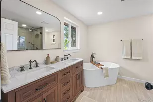 5320 W 40th Ave, Wheat Ridge, CO 80212 - Photo 21