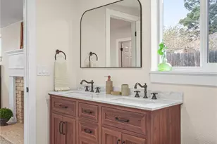 5320 W 40th Ave, Wheat Ridge, CO 80212 - Photo 25