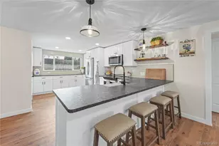 5320 W 40th Ave, Wheat Ridge, CO 80212 - Photo 7