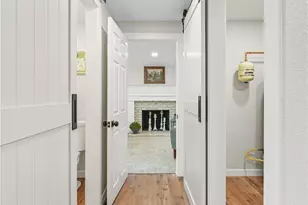 5320 W 40th Ave, Wheat Ridge, CO 80212 - Photo 15