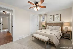 5320 W 40th Ave, Wheat Ridge, CO 80212 - Photo 27