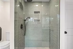 5320 W 40th Ave, Wheat Ridge, CO 80212 - Photo 23