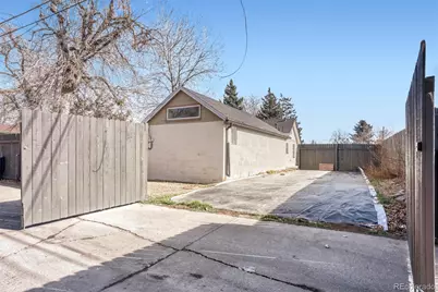 1525 Roslyn Street, Denver, CO 80220 - Photo 21