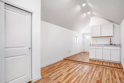 1525 Roslyn Street, Denver, CO 80220 - Photo 17