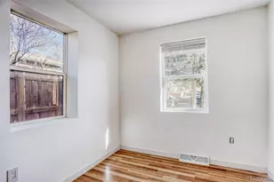 1525 Roslyn St, Denver, CO 80220 - Photo 11